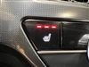 2025 Acura Integra w/A-Spec Package