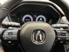 2025 Acura Integra w/A-Spec Package
