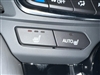 2025 Acura TLX w/Technology Package