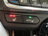 2025 Acura TLX w/Technology Package