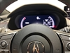 2025 Acura TLX w/A-Spec Package