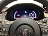 2025 Acura TLX w/A-Spec Package