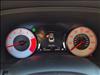 2023 Acura TLX SH-AWD Type S w/Perf. Wheel+Tire
