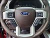 2017 Ford F-150 King Ranch
