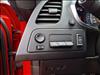 2015 Chevrolet Corvette Stingray