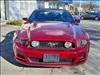 2014 Ford Mustang GT Premium