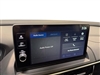 2025 Acura ADX 