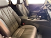 2025 Acura ADX 
