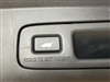 2025 Acura ADX Base