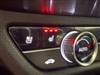 2025 Acura ADX w/A-Spec Advance Package