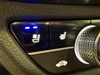 2025 Acura ADX w/A-Spec Advance Package