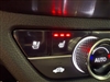 2025 Acura ADX w/A-Spec Advance Package