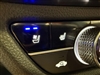 2025 Acura ADX w/A-Spec Advance Package