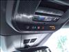 2024 Acura ZDX w/A-Spec Package