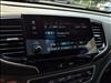 2022 Honda Pilot SE