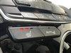 2025 Acura RDX 