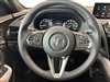 2025 Acura RDX 