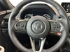 2025 Acura RDX SH-AWD