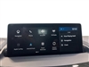 2025 Acura RDX w/Technology Package