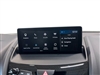 2025 Acura RDX w/Technology Package