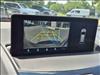 2024 Acura RDX SH-AWD w/Tech