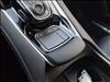 2023 Acura RDX w/Technology Package