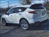 2024 Acura RDX w/Technology Package