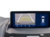2025 Acura RDX w/Technology Package
