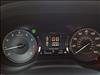 2024 Acura RDX SH-AWD w/Tech