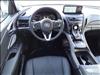 2024 Acura RDX w/Technology Package