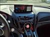 2022 Acura RDX SH-AWD w/A-SPEC
