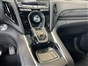 2025 Acura RDX w/A-Spec Package