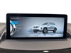 2025 Acura RDX w/Advance Package