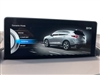 2025 Acura RDX w/Advance Package