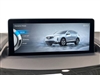 2025 Acura RDX w/Advance Package