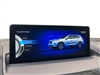2025 Acura RDX w/Advance Package