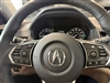 2025 Acura RDX w/Advance Package