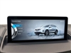 2025 Acura RDX w/Advance Package
