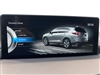 2025 Acura RDX w/Advance Package