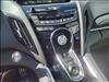 2023 Acura RDX w/A-Spec Advance Package