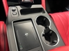 2025 Acura MDX Type S w/Advance Package