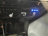 2025 Acura MDX w/A-Spec Package