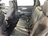 2025 Acura MDX w/A-Spec Package