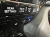 2025 Acura MDX w/A-Spec Package