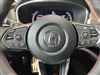 2025 Acura MDX w/A-Spec Package
