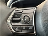 2025 Acura MDX 