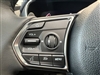 2025 Acura MDX SH-AWD