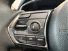 2025 Acura MDX SH-AWD