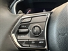 2025 Acura MDX 