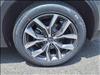 2024 Acura MDX w/Technology Package